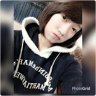 Phamsonaudi
