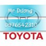 Toyota.giaiphong