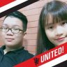 DuyTung23
