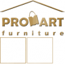 Noithat_Promart