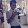 Đạt Totti