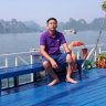 sport_spark
