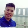 HUNG_TECHCOMBANK
