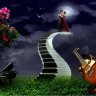 love _ music