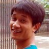 Lượng Ng