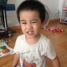 EmLaNongDan