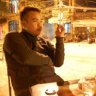 ifnity