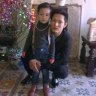 Manhthang42