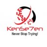 KenSe7en