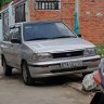 khoath020682