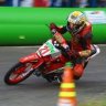 Thịnh Biker