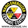 Nano Energizer VN