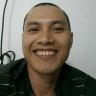 Phan viet