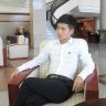 Linh Đặg