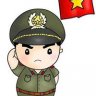 Phú nguyễn Gunny