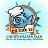 cathu_is