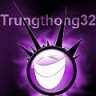 trungthong32