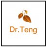 Dr.Teng