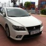 ZDX_ACURA