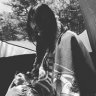 mathilda
