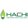 Hachi.com.vn