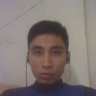 Hoang93hn