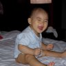 Đất Danh Hương