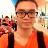 hong cong tran