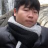lyminsu