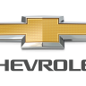 Danhchevrolet