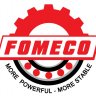 FOMECO