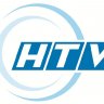 htvmedianorth