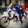 Bochaukhang4489