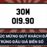 kiennt69
