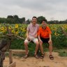 hoangphutue