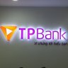 TP Bank