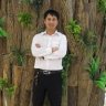 HC Nguyễn