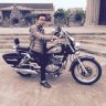 myster91