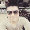xe bọc thépbn