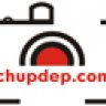 chupdep1