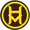 haimanhn