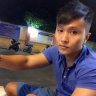 ken520