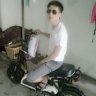 dukfc123