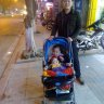minzinbn