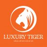 Luxury_Tiger