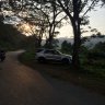 BookingCar