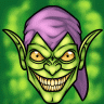 Green Goblin