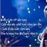 thietkewebchuyen.com