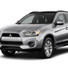 hnmitsubishi