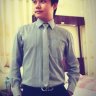 khánh khươn